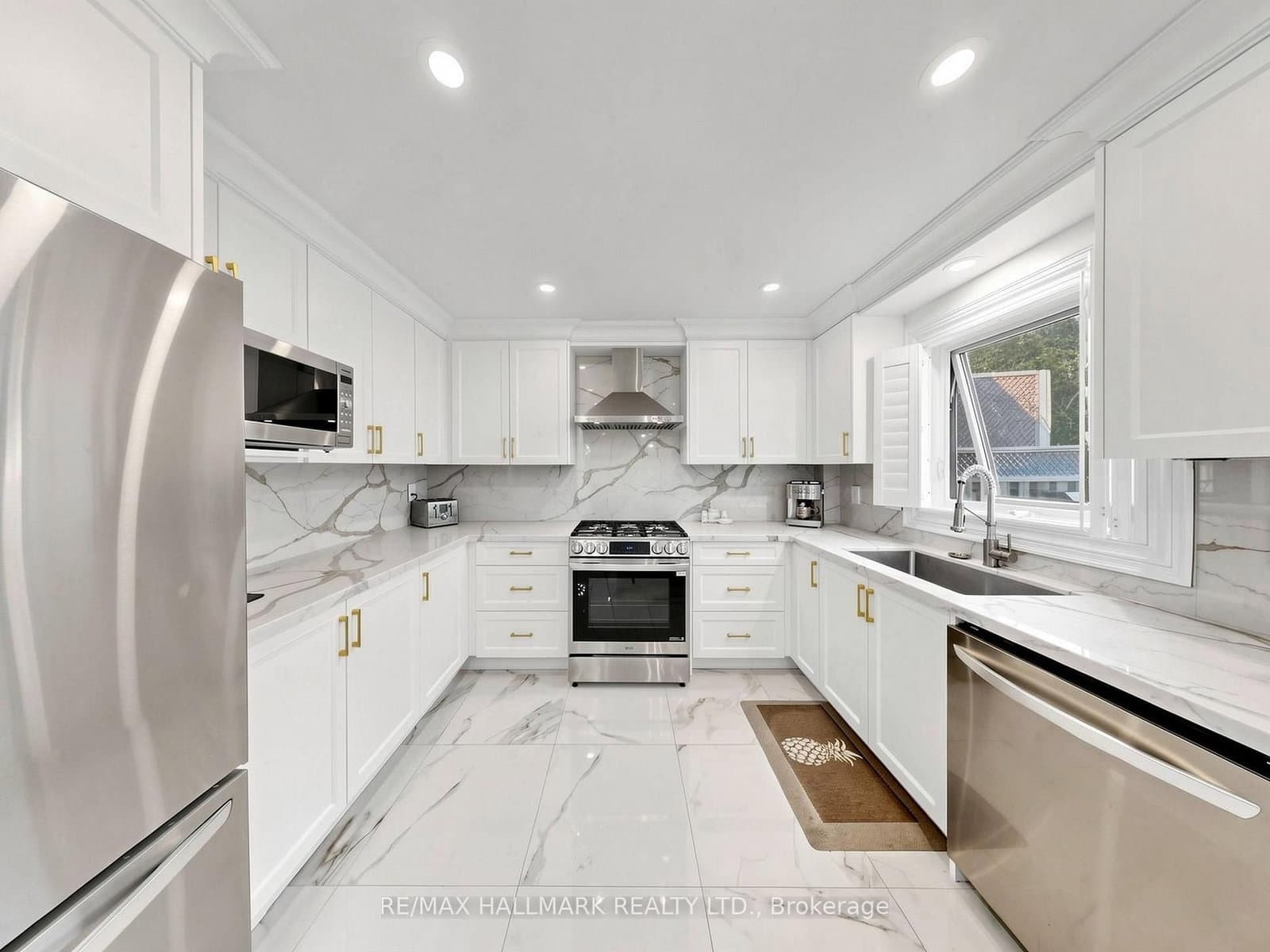 58 Marchwood Crescent thumbnail 12