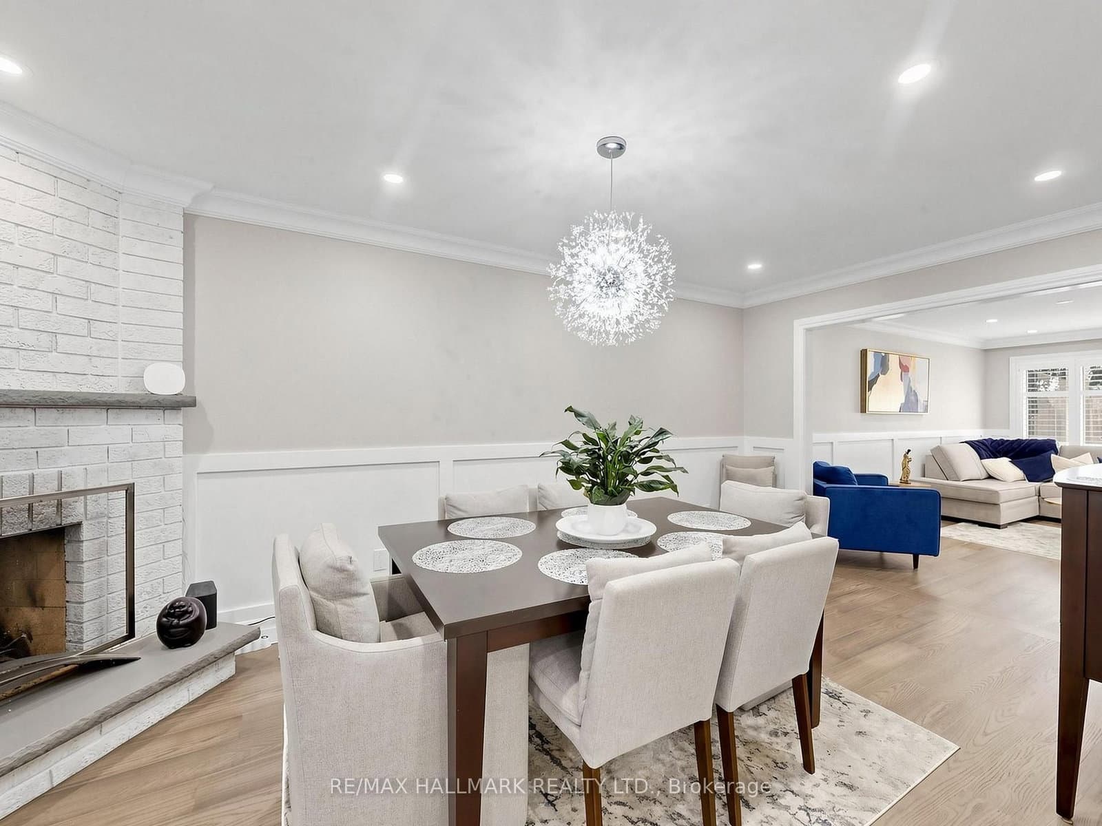 58 Marchwood Crescent thumbnail 14