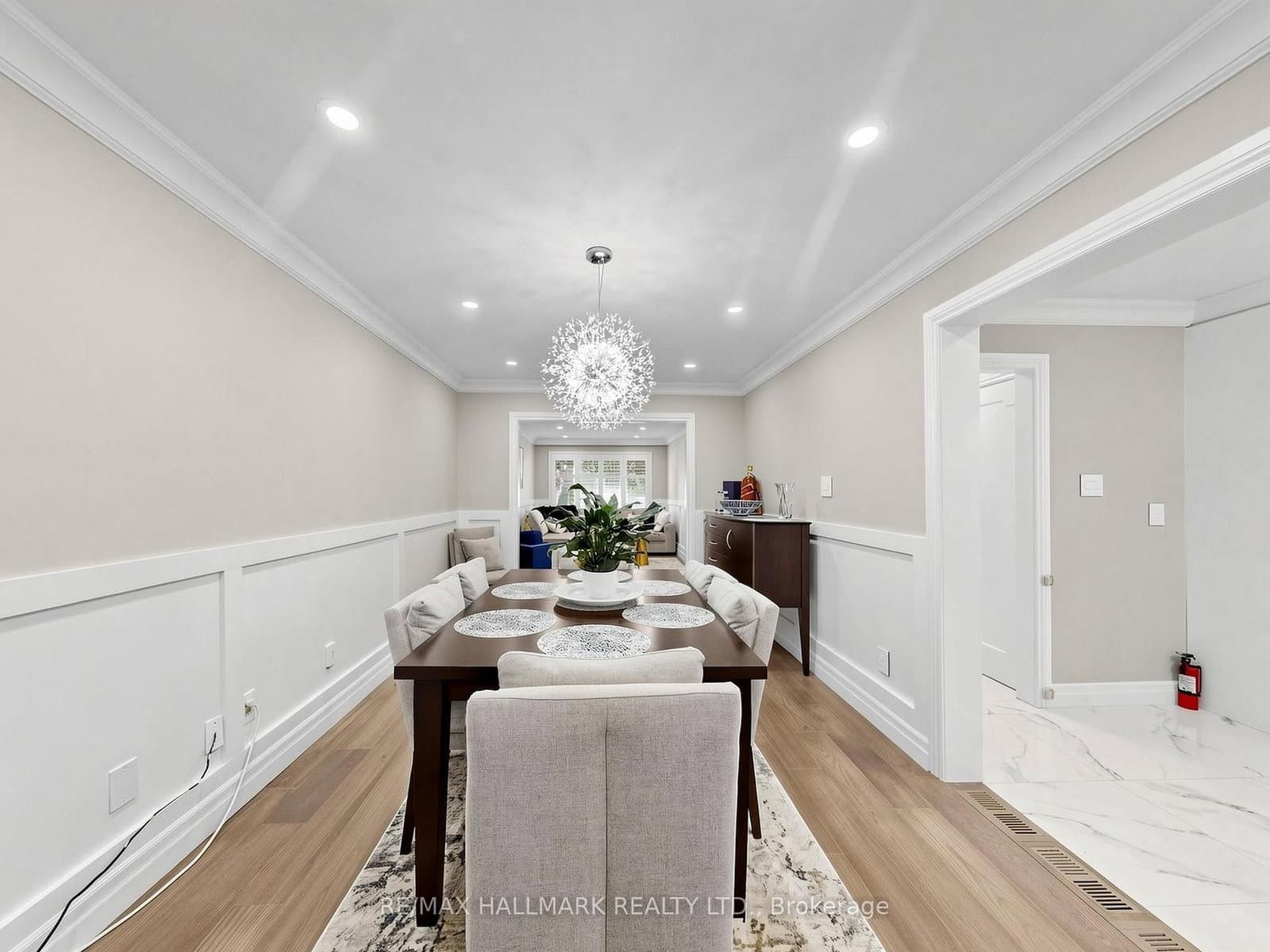 58 Marchwood Crescent thumbnail 15
