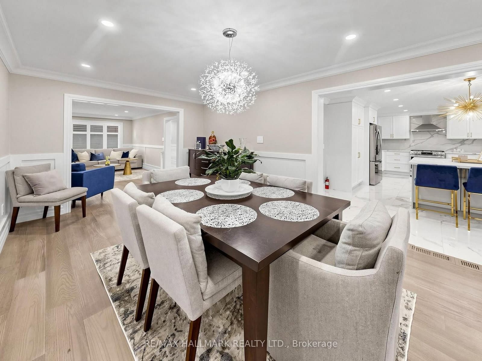 58 Marchwood Crescent thumbnail 16
