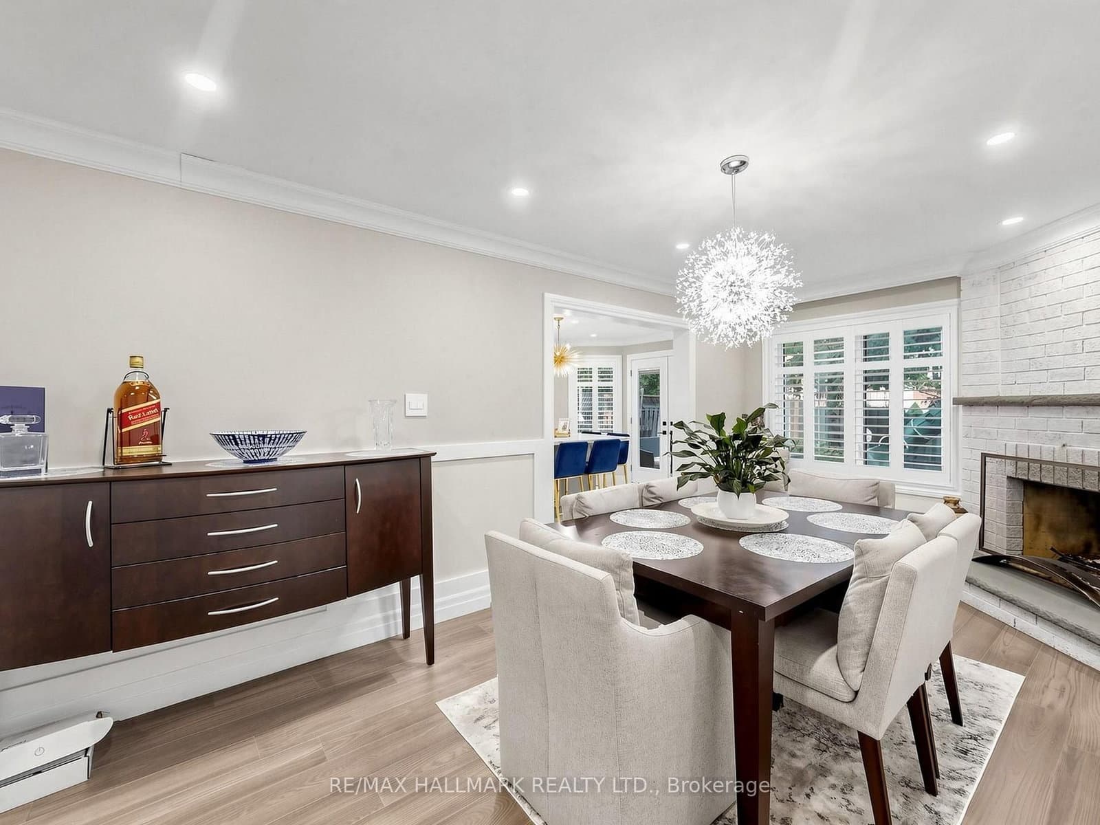 58 Marchwood Crescent thumbnail 17