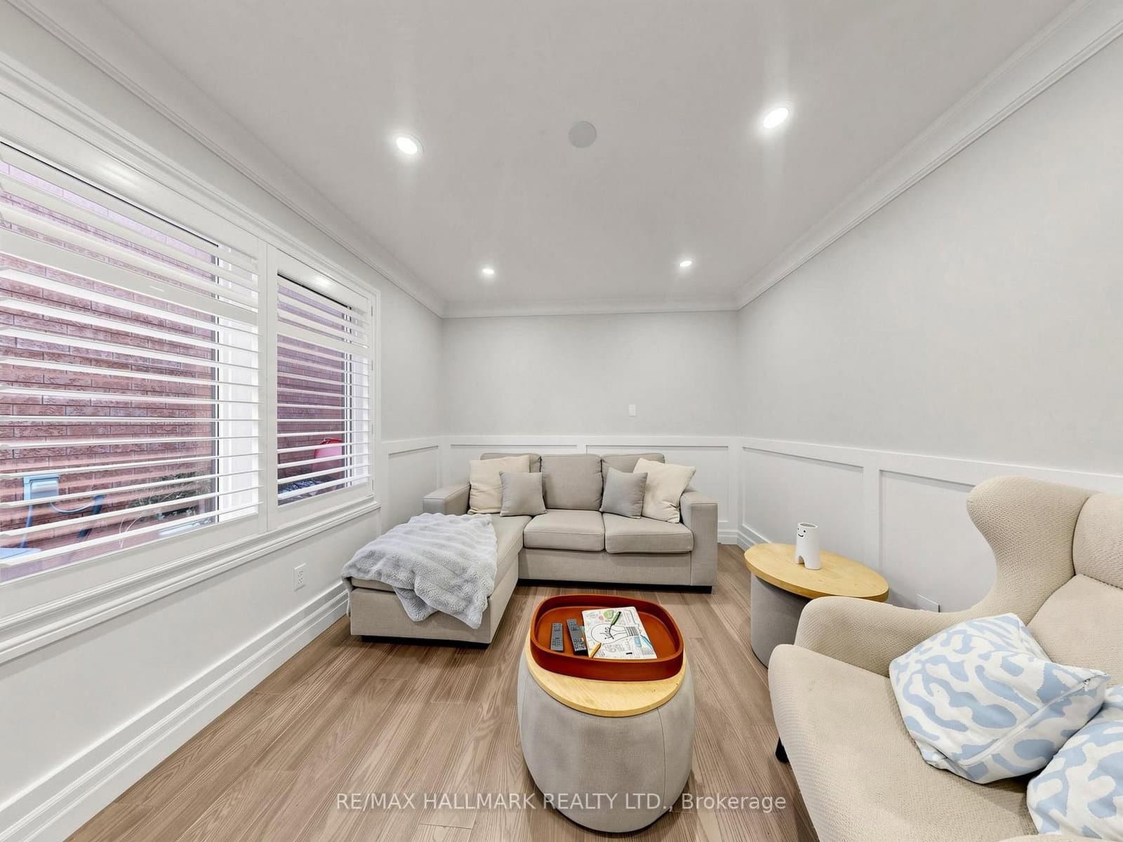 58 Marchwood Crescent thumbnail 18