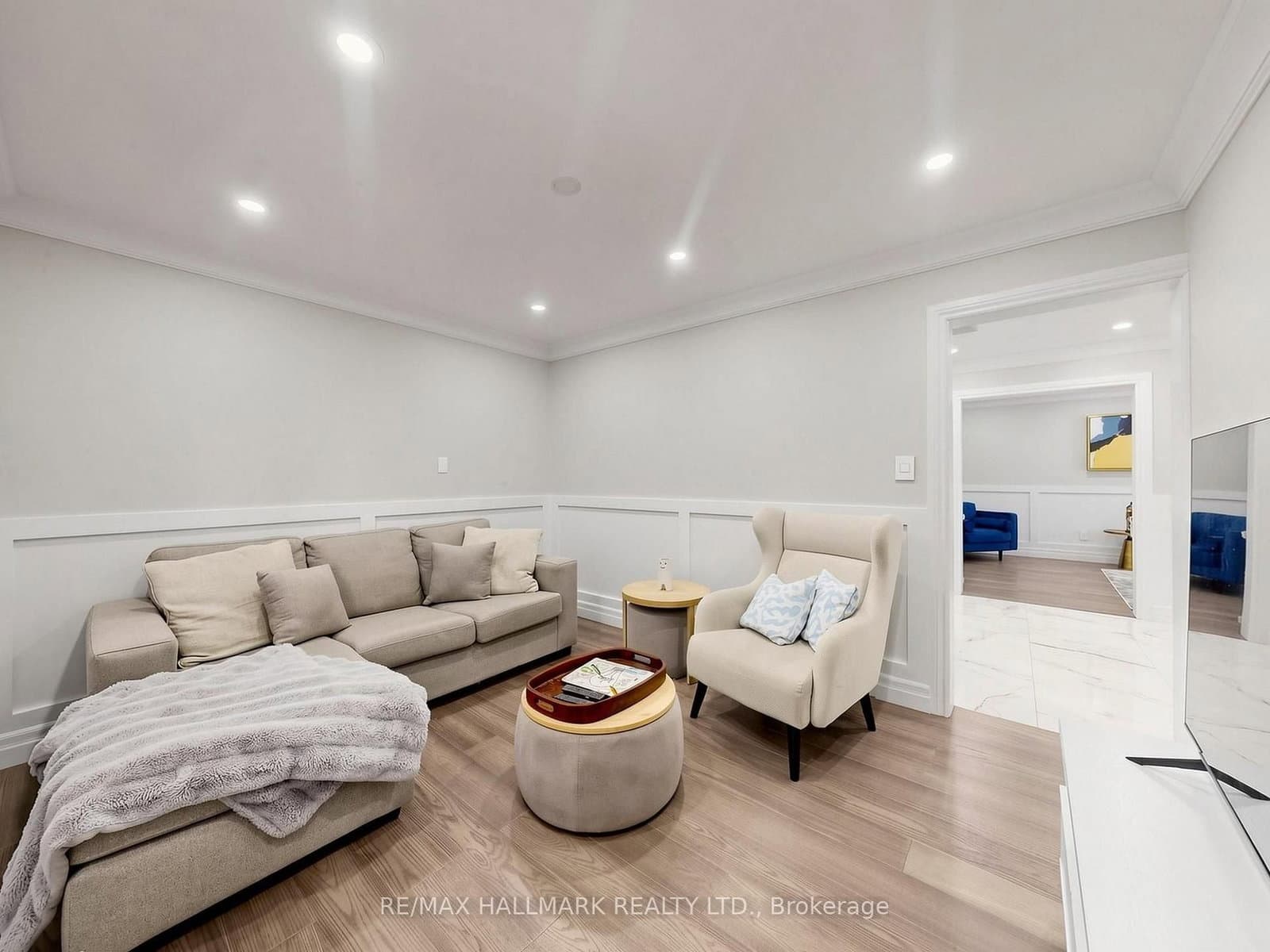 58 Marchwood Crescent thumbnail 19