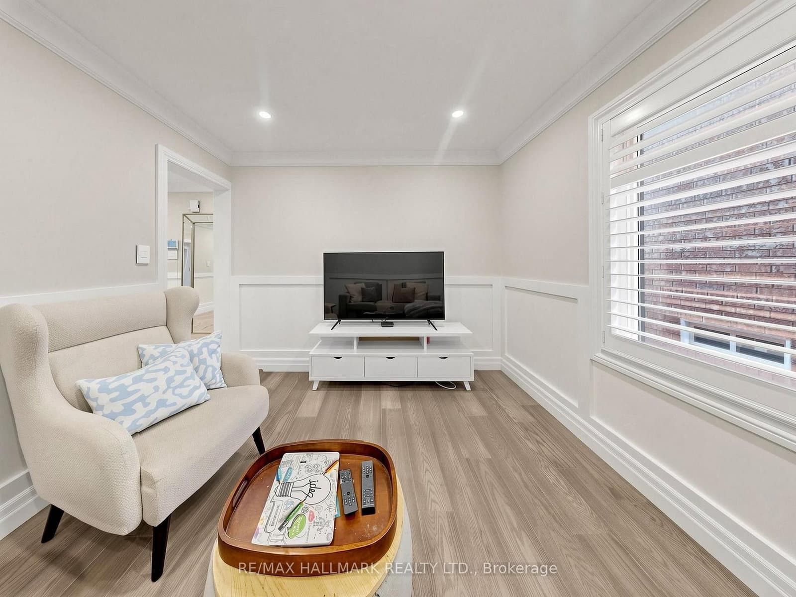 58 Marchwood Crescent thumbnail 20