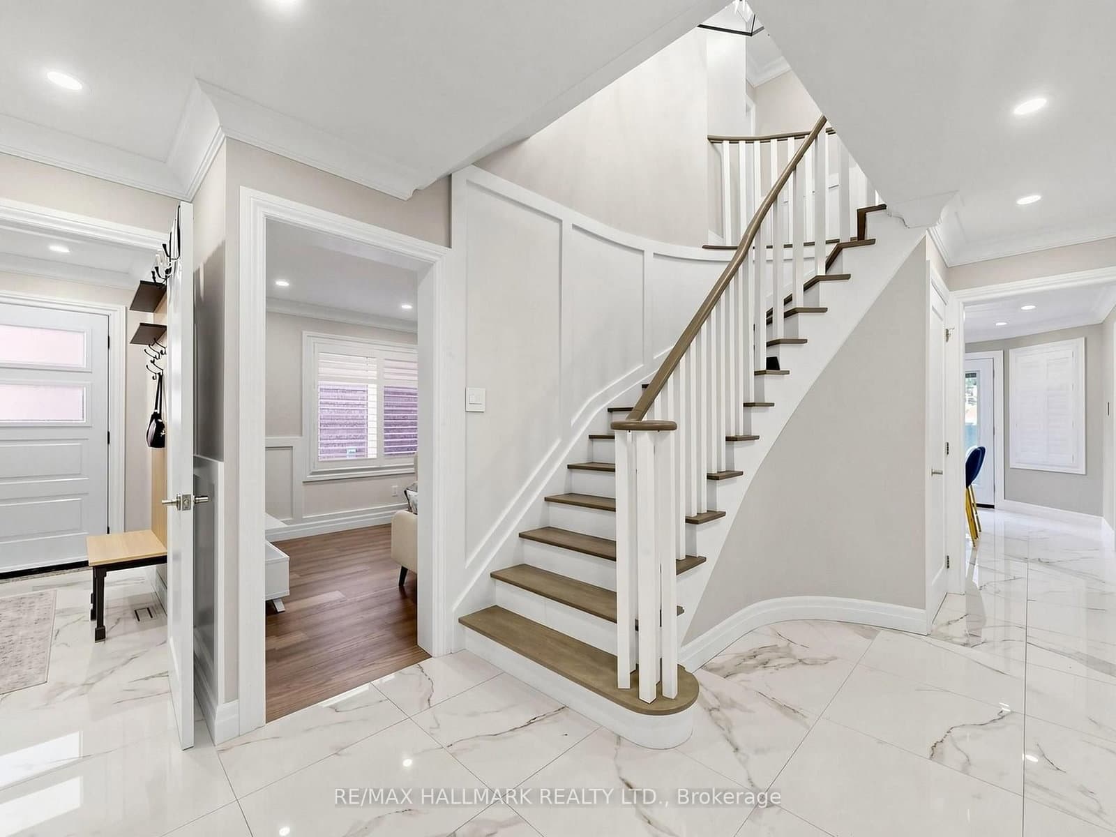 58 Marchwood Crescent thumbnail 21
