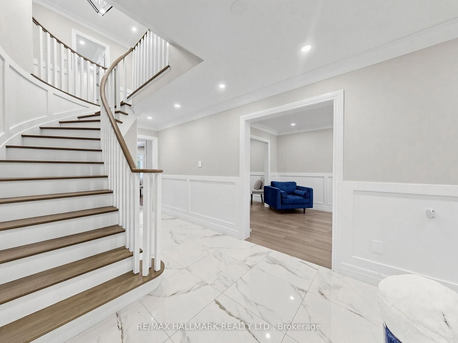 58 Marchwood Crescent thumbnail 22