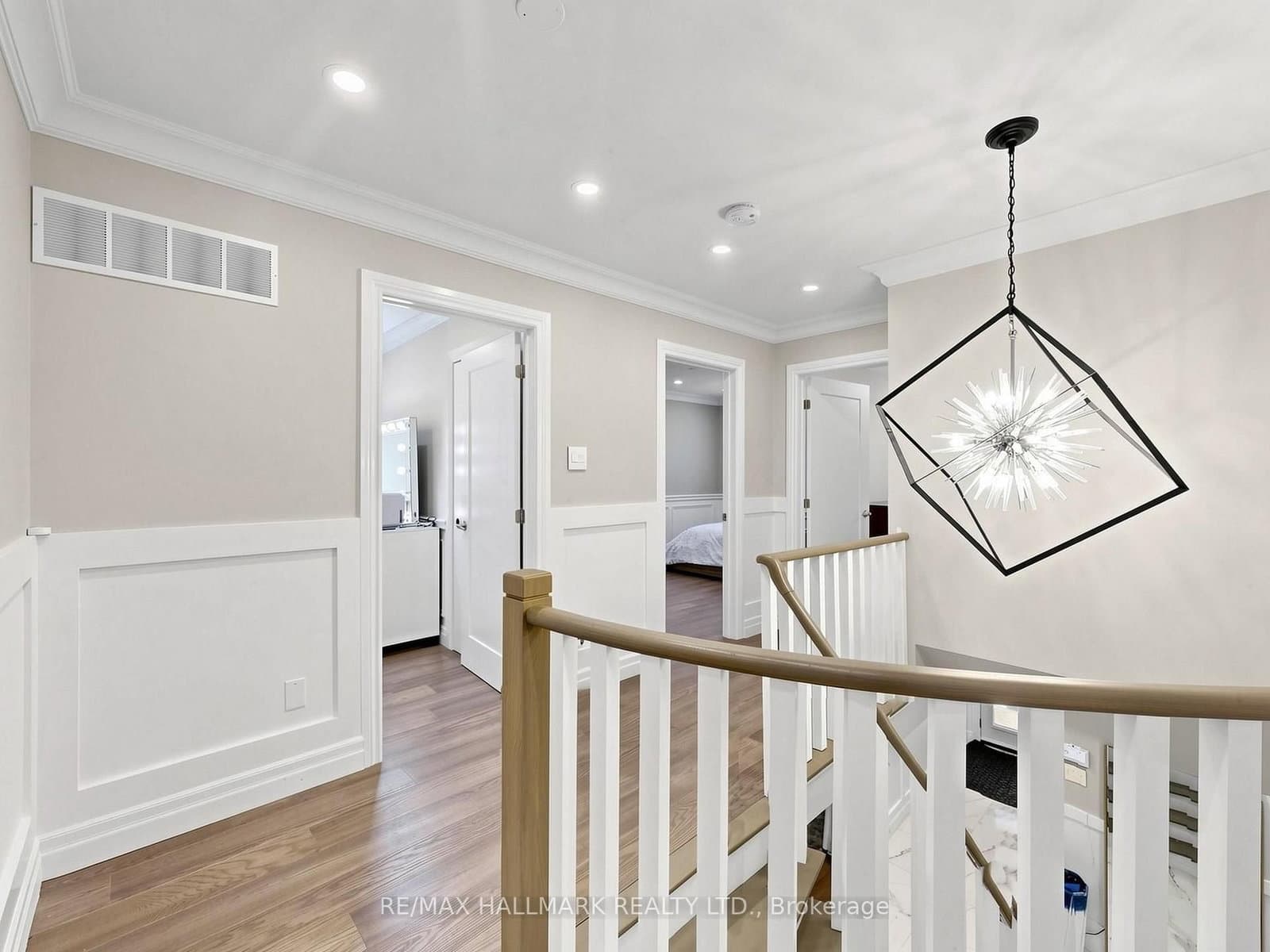 58 Marchwood Crescent thumbnail 23