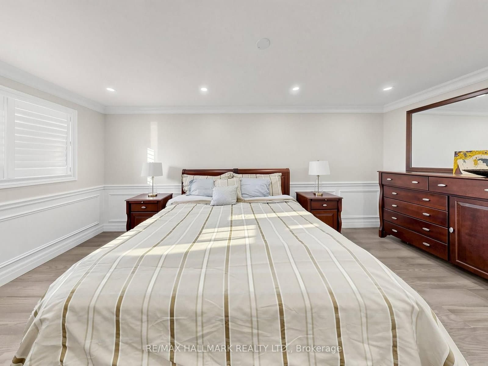 58 Marchwood Crescent thumbnail 24