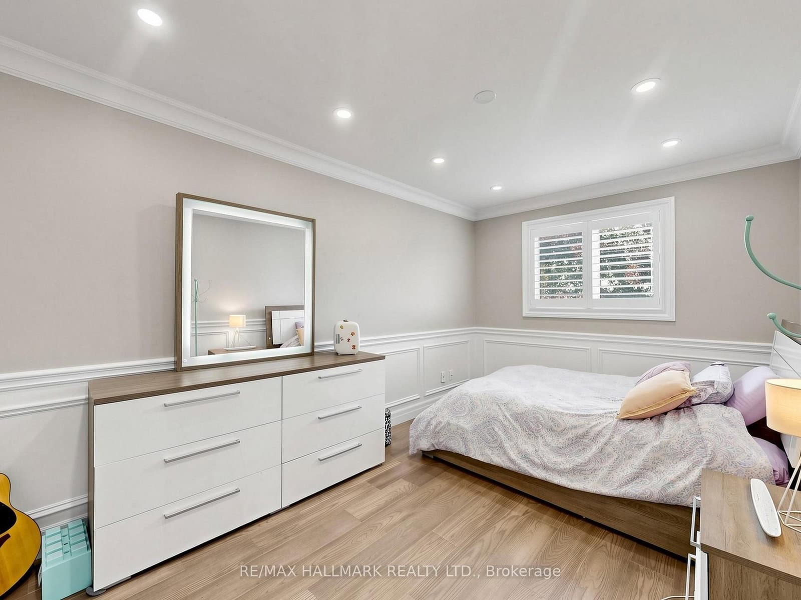 58 Marchwood Crescent thumbnail 29