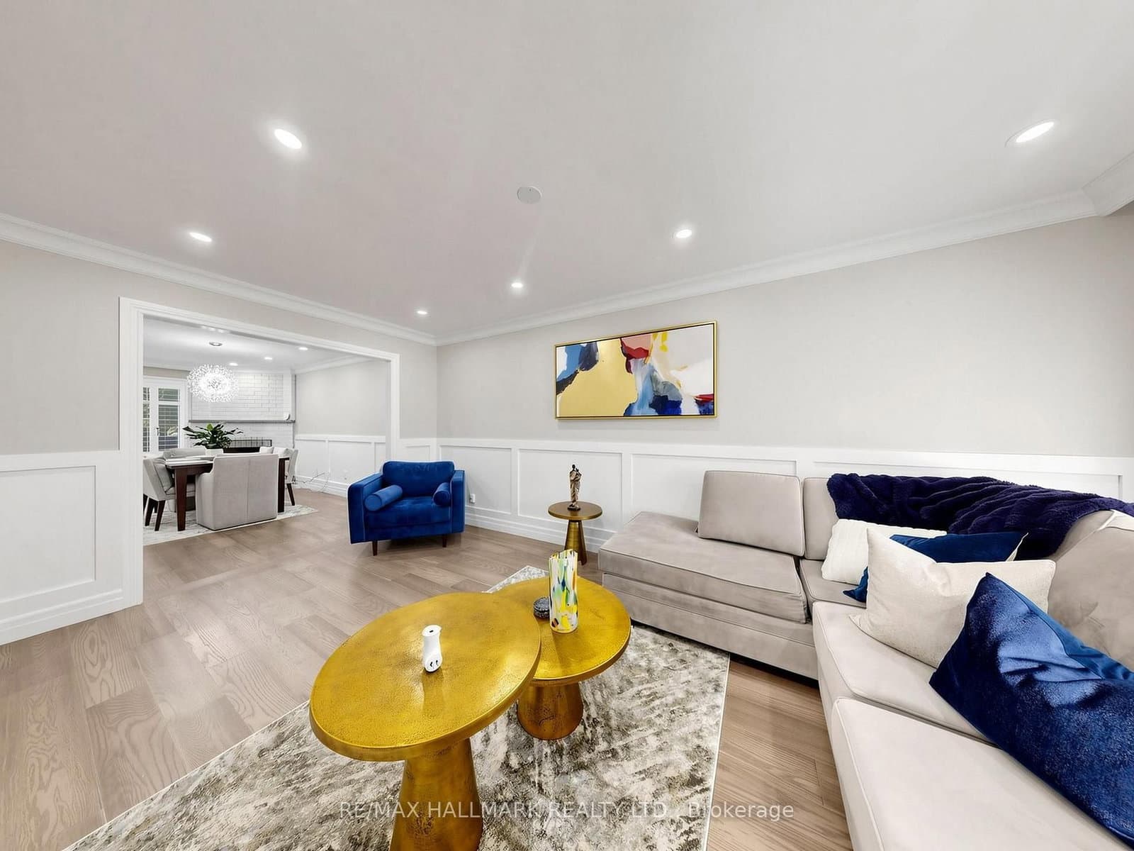 58 Marchwood Crescent thumbnail 3