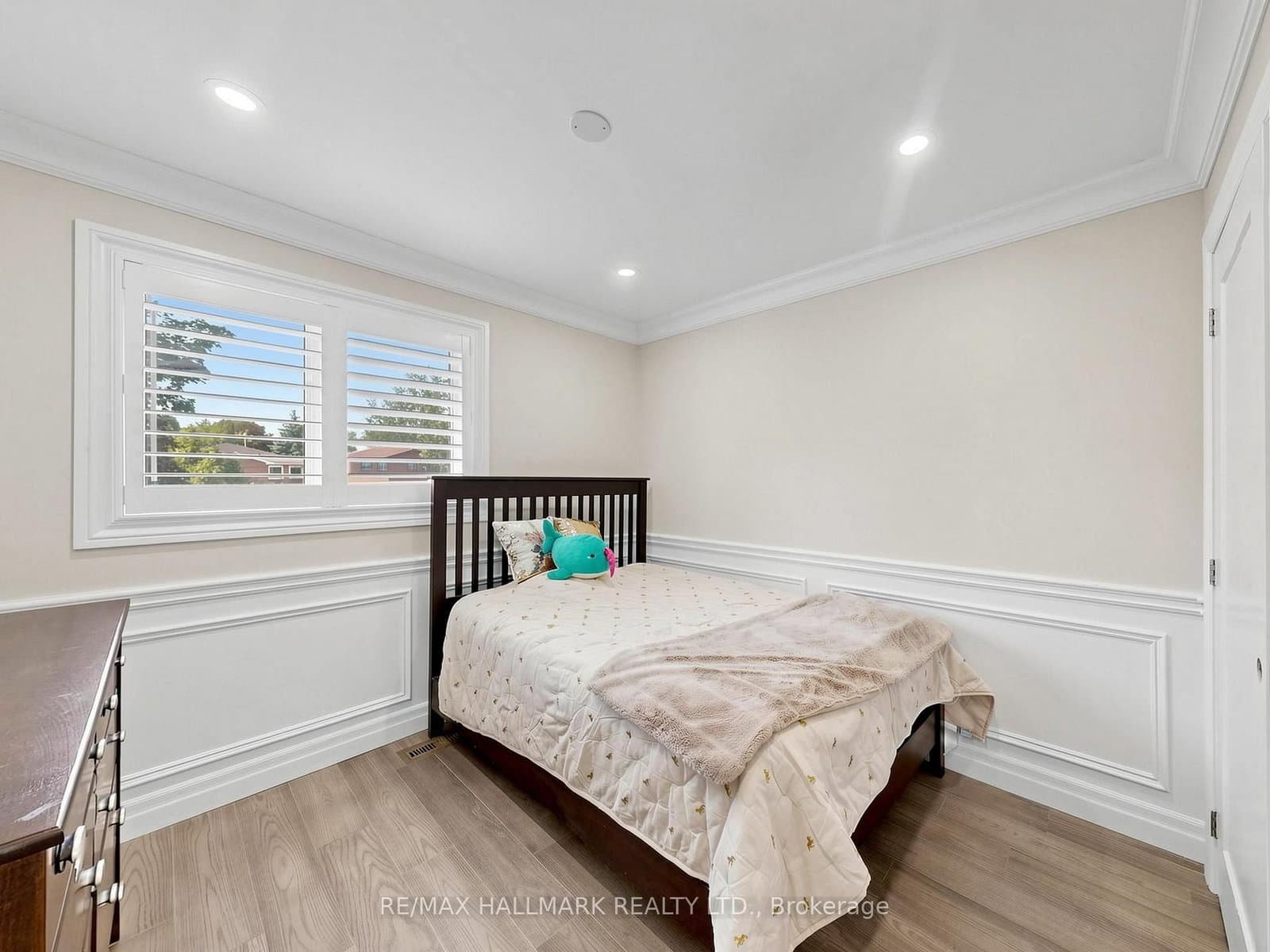 58 Marchwood Crescent thumbnail 30
