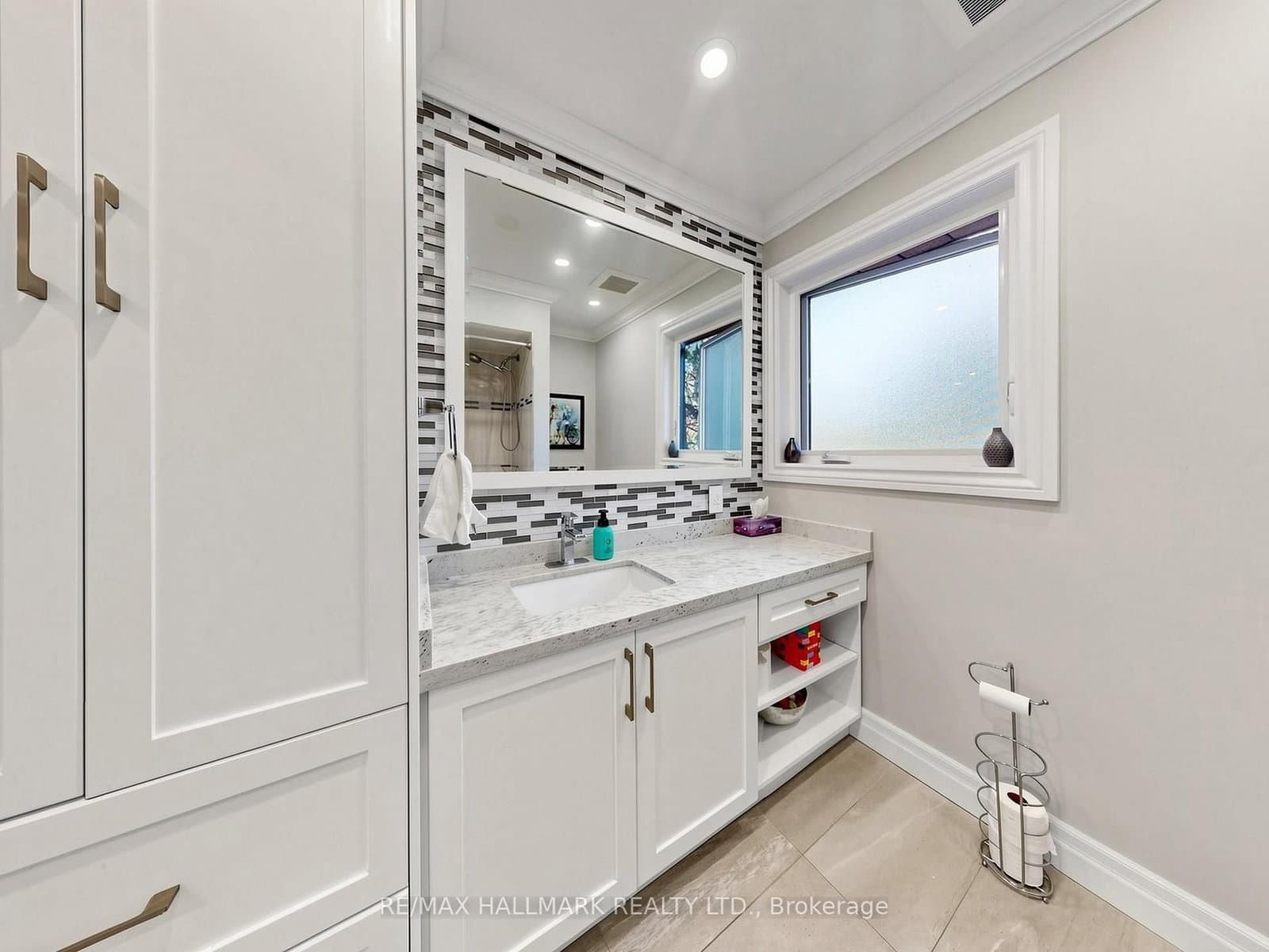 58 Marchwood Crescent thumbnail 31
