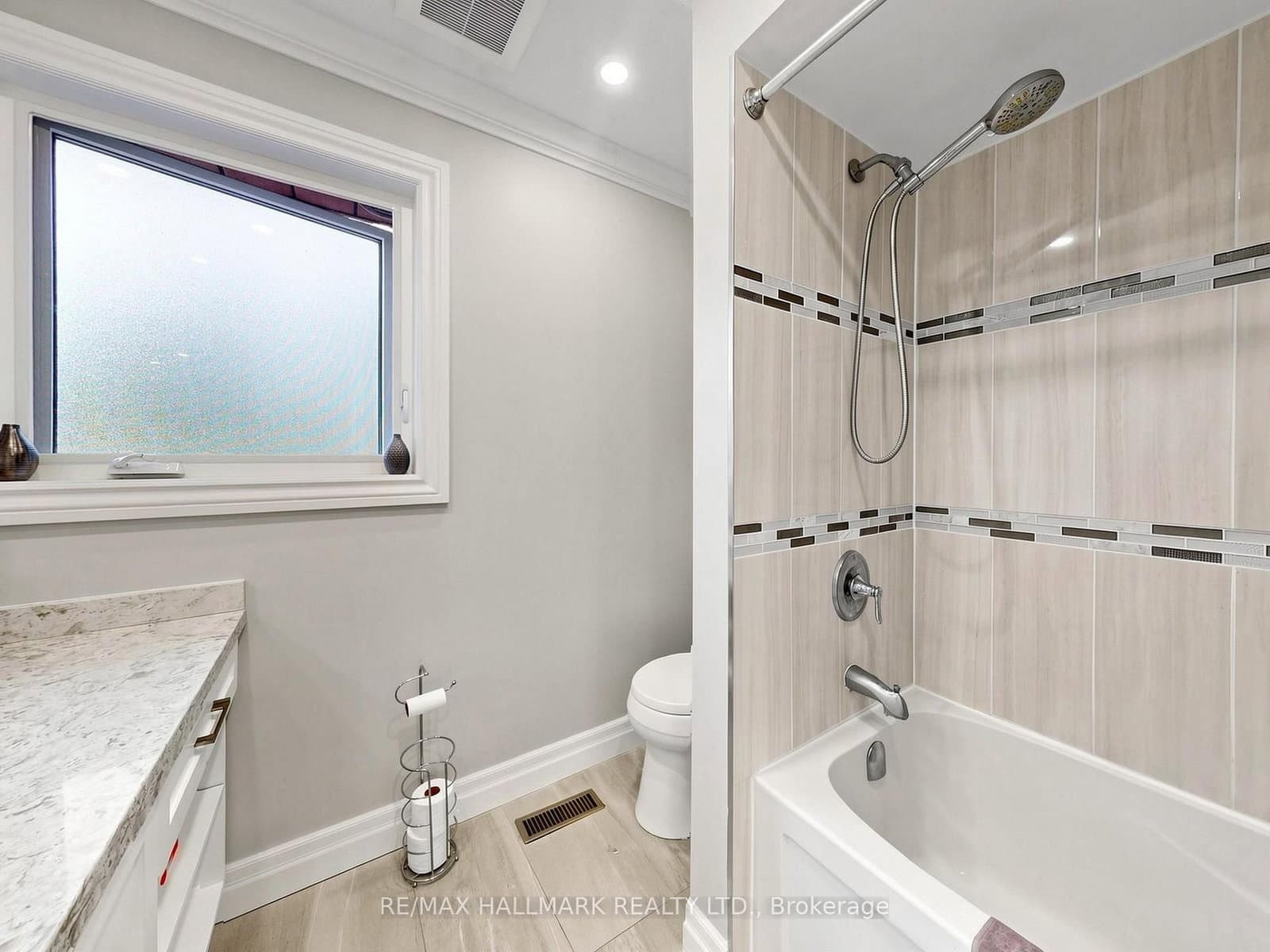 58 Marchwood Crescent thumbnail 32