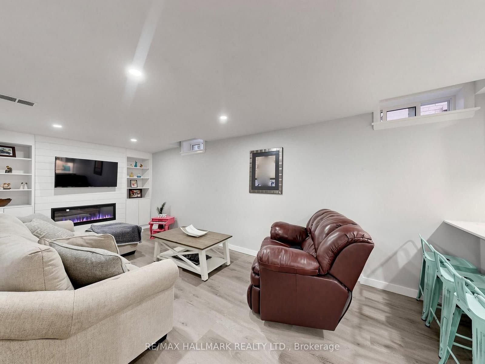 58 Marchwood Crescent thumbnail 34