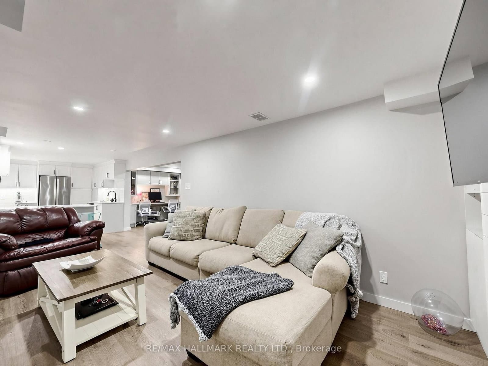 58 Marchwood Crescent thumbnail 35