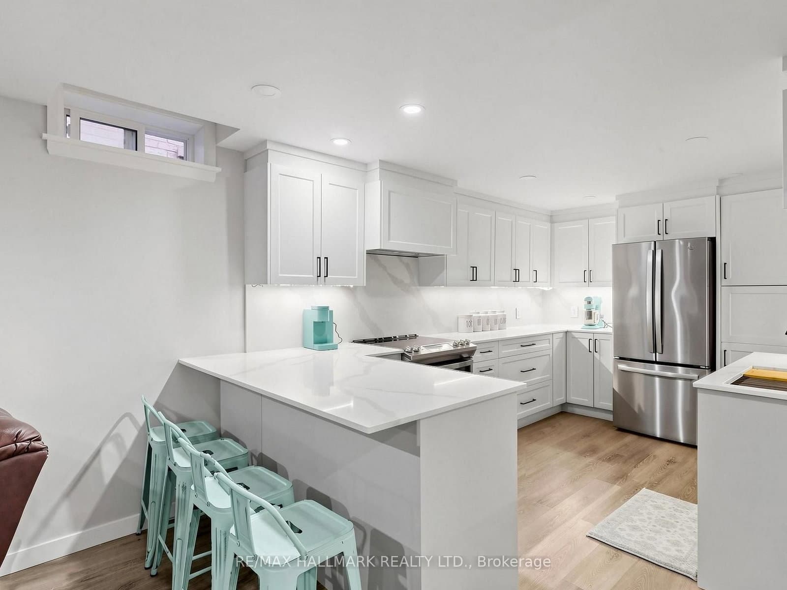 58 Marchwood Crescent thumbnail 36