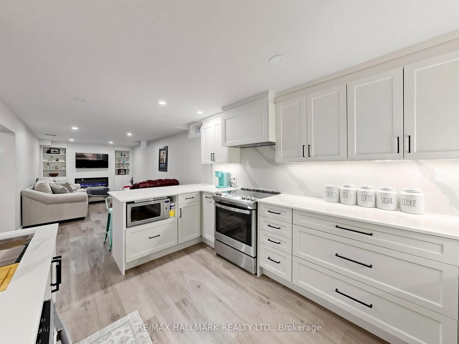 58 Marchwood Crescent thumbnail 38