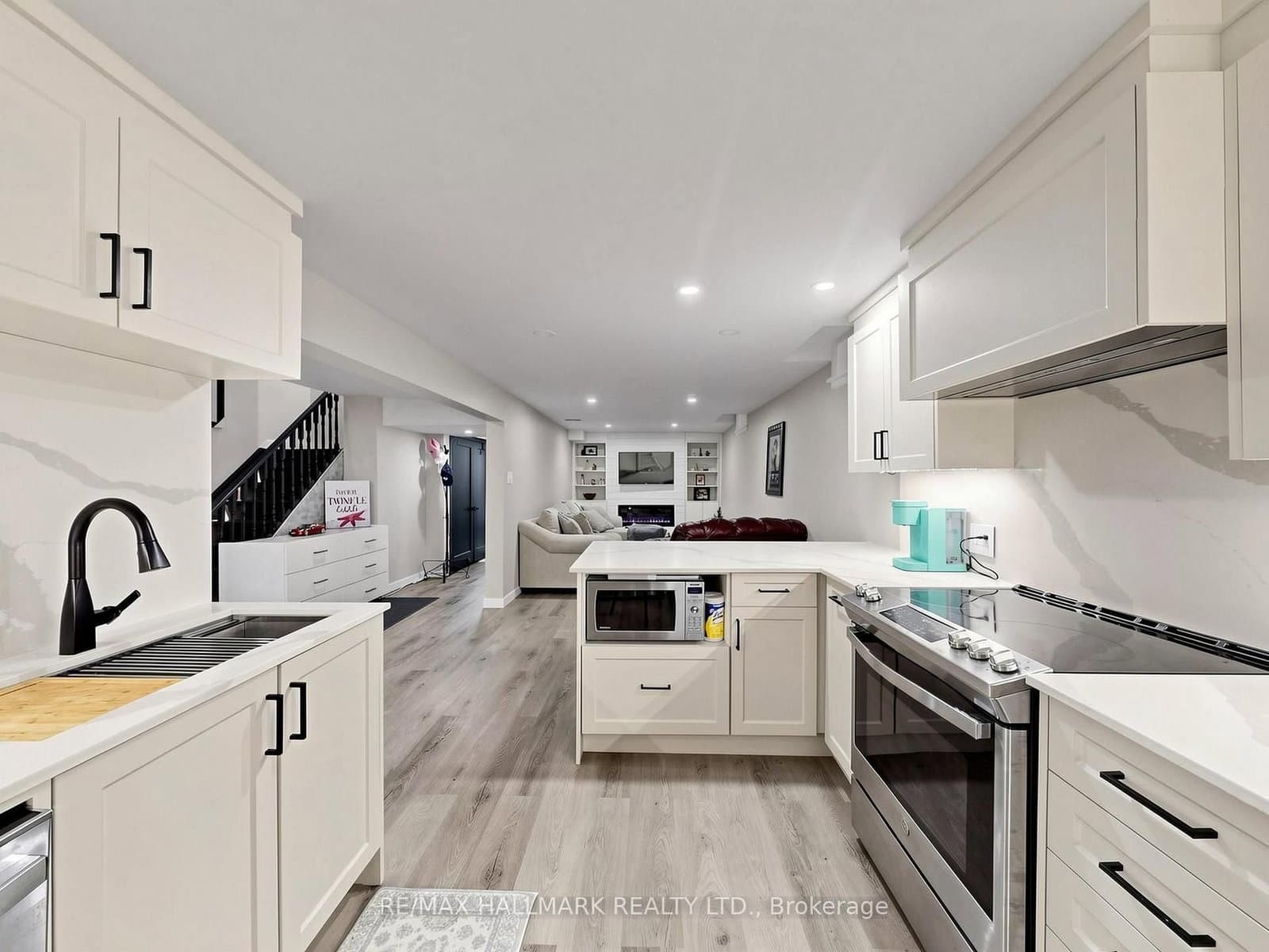 58 Marchwood Crescent thumbnail 39