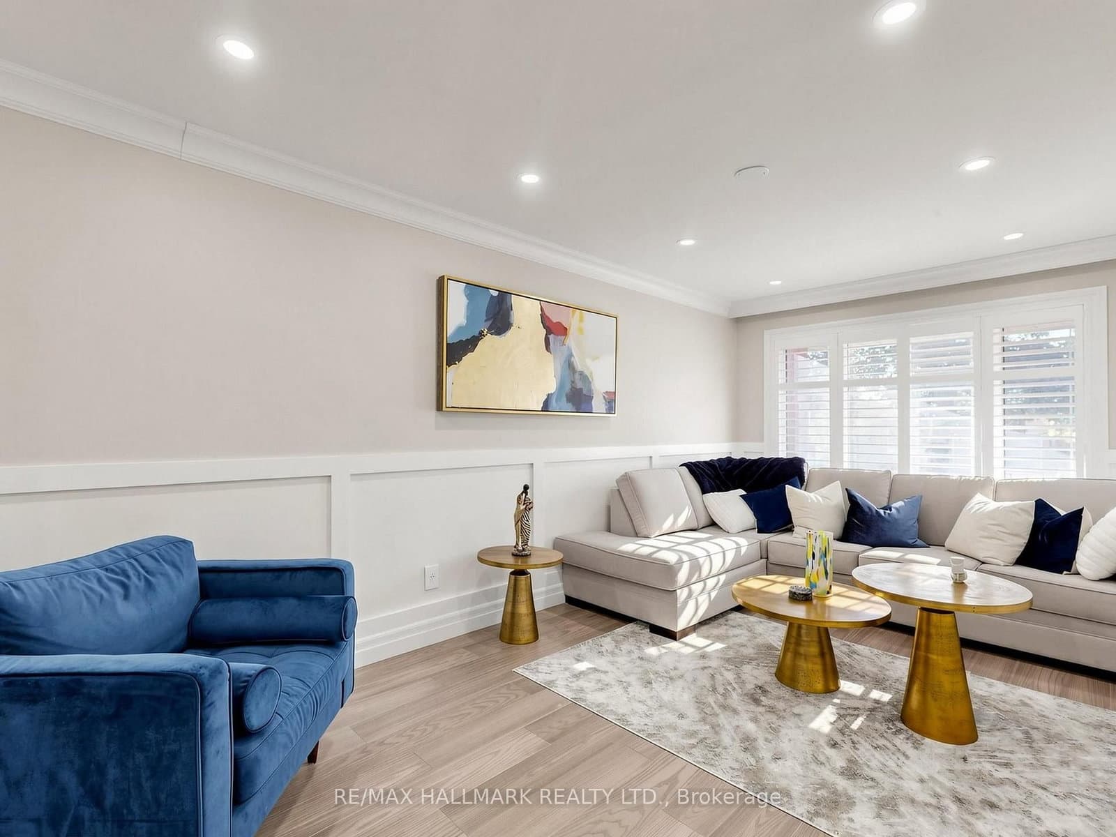 58 Marchwood Crescent thumbnail 4