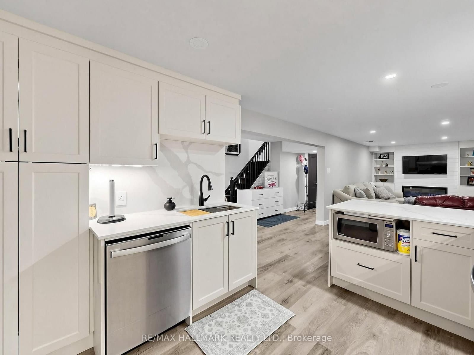 58 Marchwood Crescent thumbnail 40