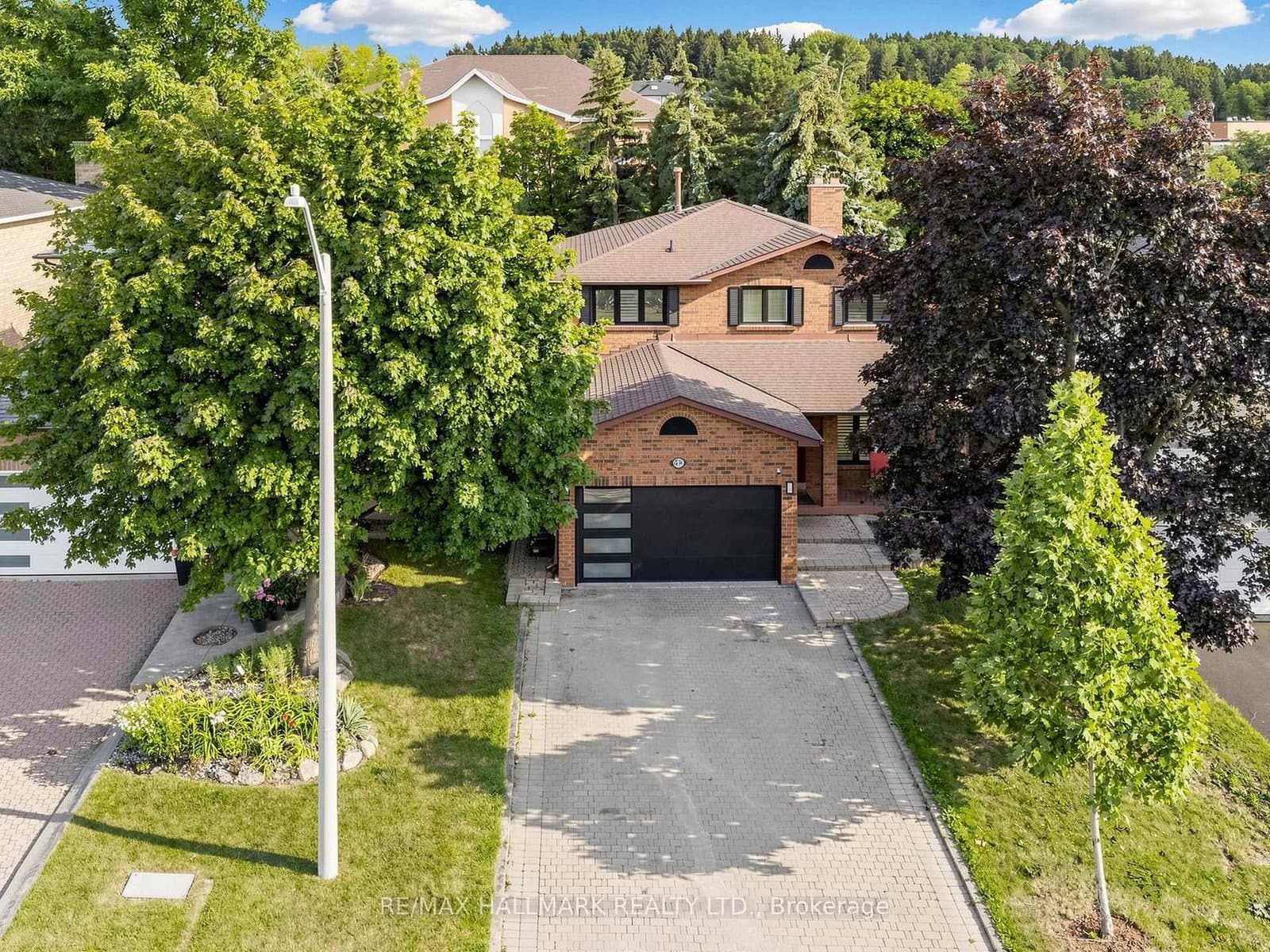 58 Marchwood Crescent thumbnail 44