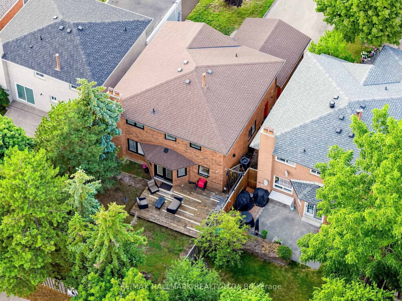 58 Marchwood Crescent thumbnail 45