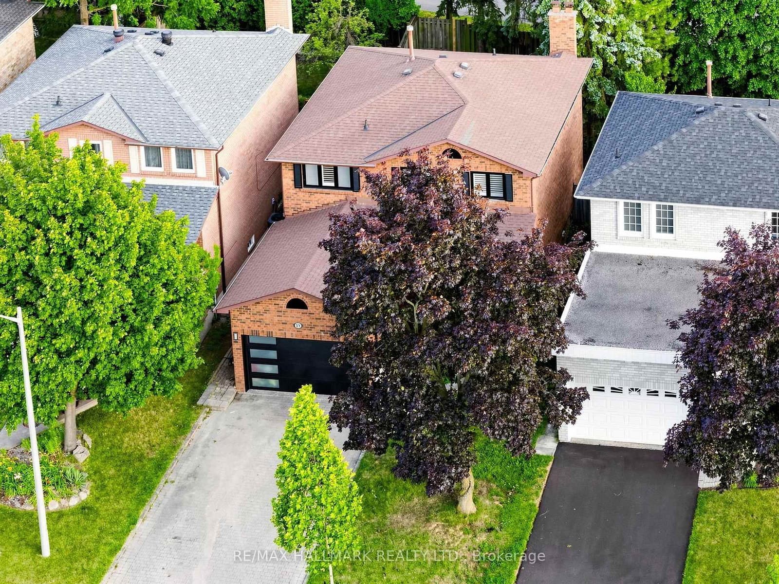 58 Marchwood Crescent thumbnail 46