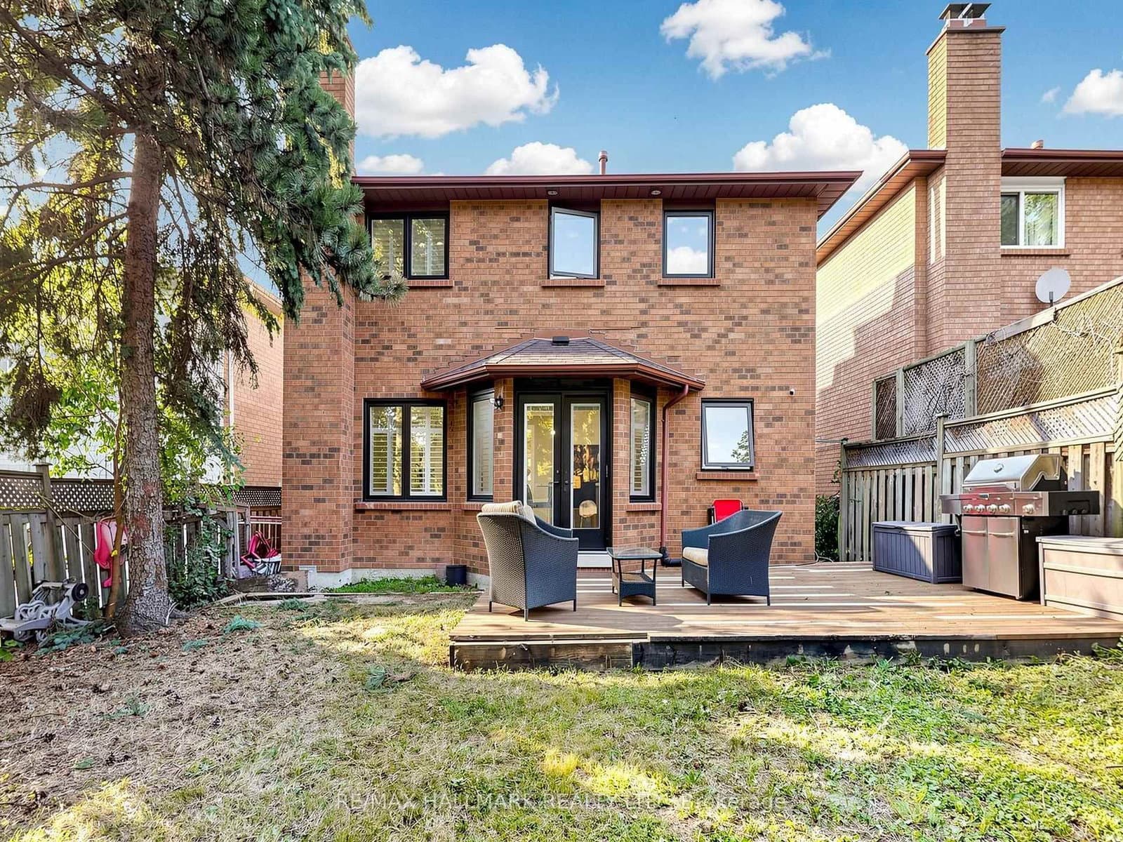 58 Marchwood Crescent thumbnail 48
