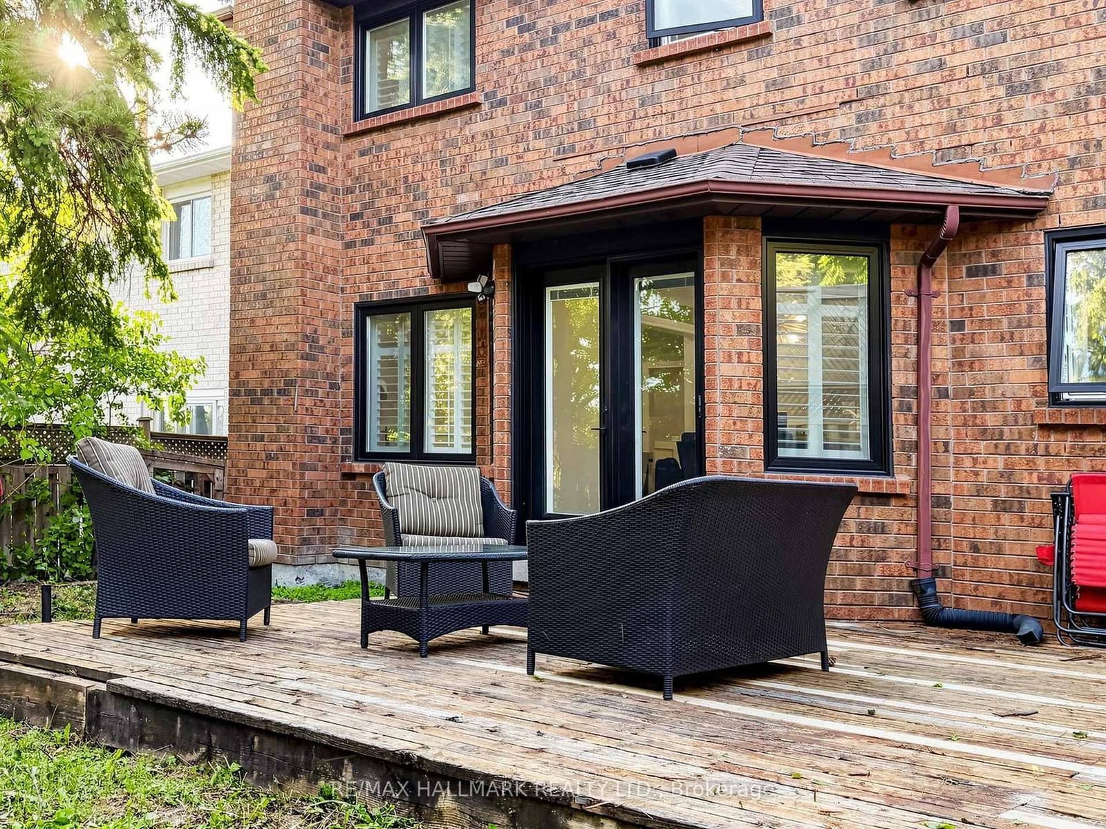 58 Marchwood Crescent thumbnail 49