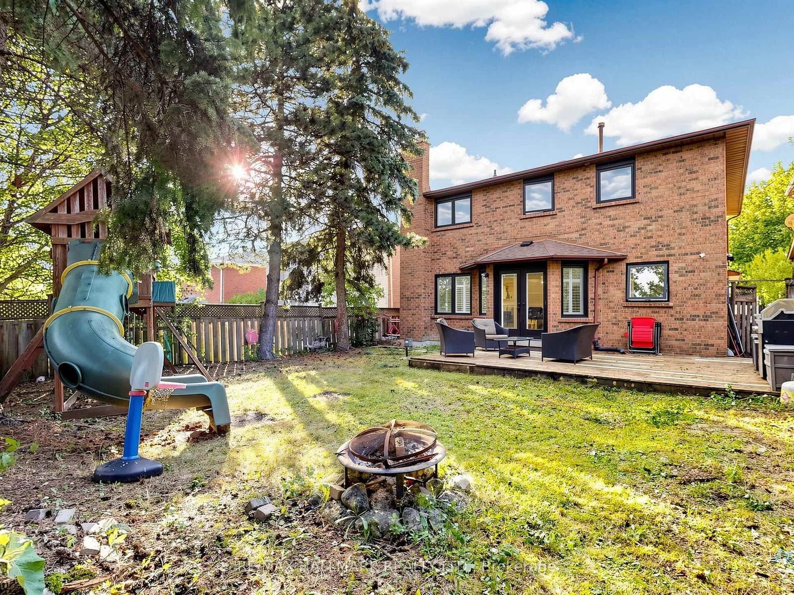 58 Marchwood Crescent thumbnail 50