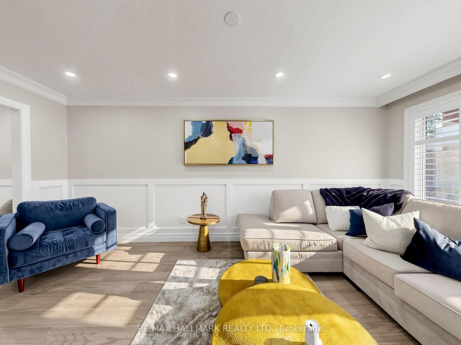 58 Marchwood Crescent thumbnail 6