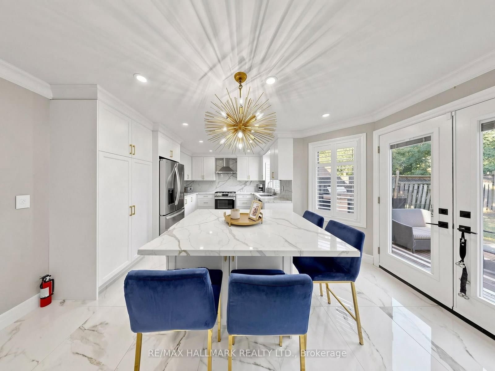 58 Marchwood Crescent thumbnail 8