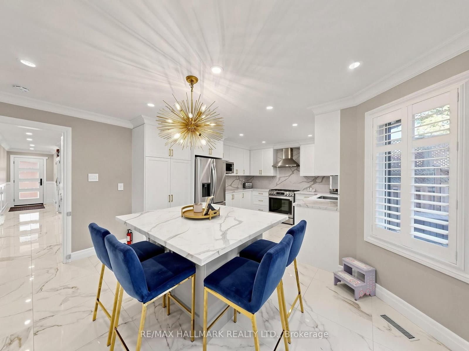 58 Marchwood Crescent thumbnail 9
