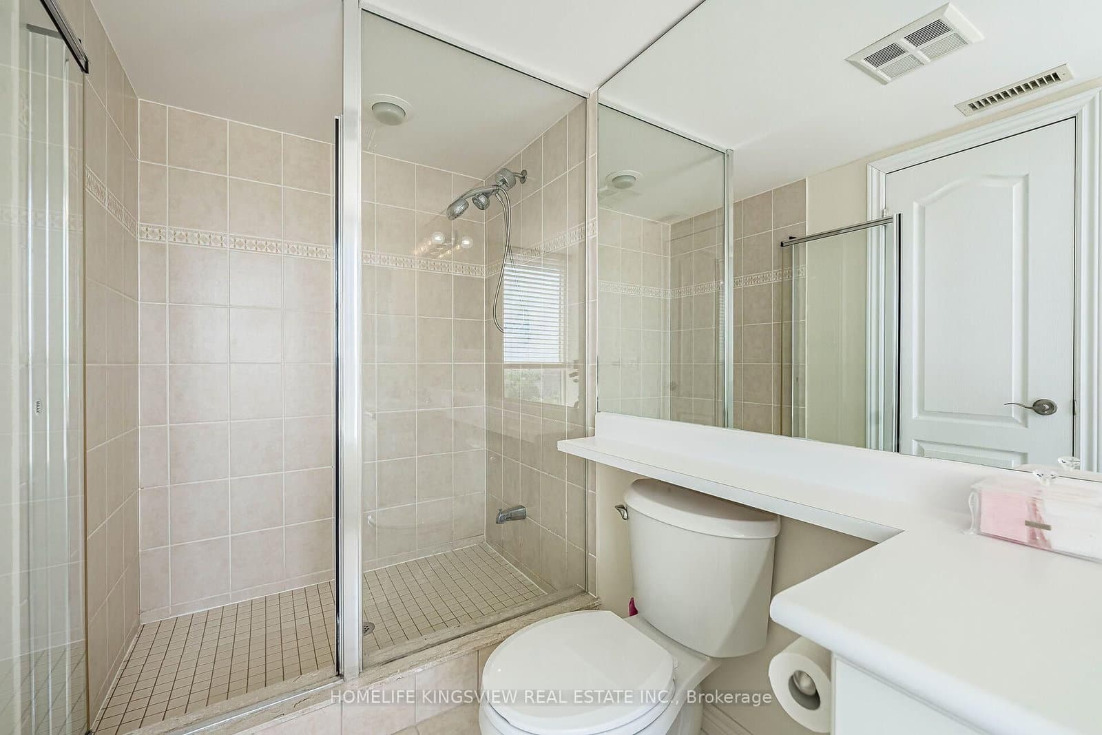60 Disera Drive, Unit 807 thumbnail 31