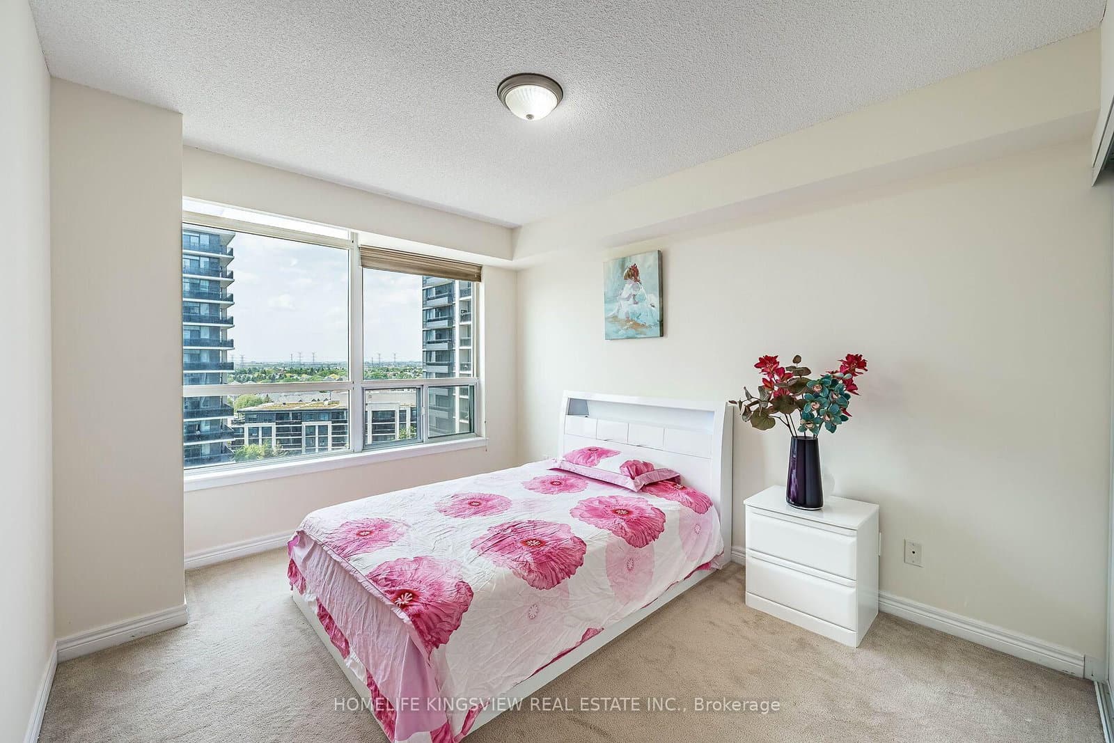 60 Disera Drive, Unit 807 thumbnail 33
