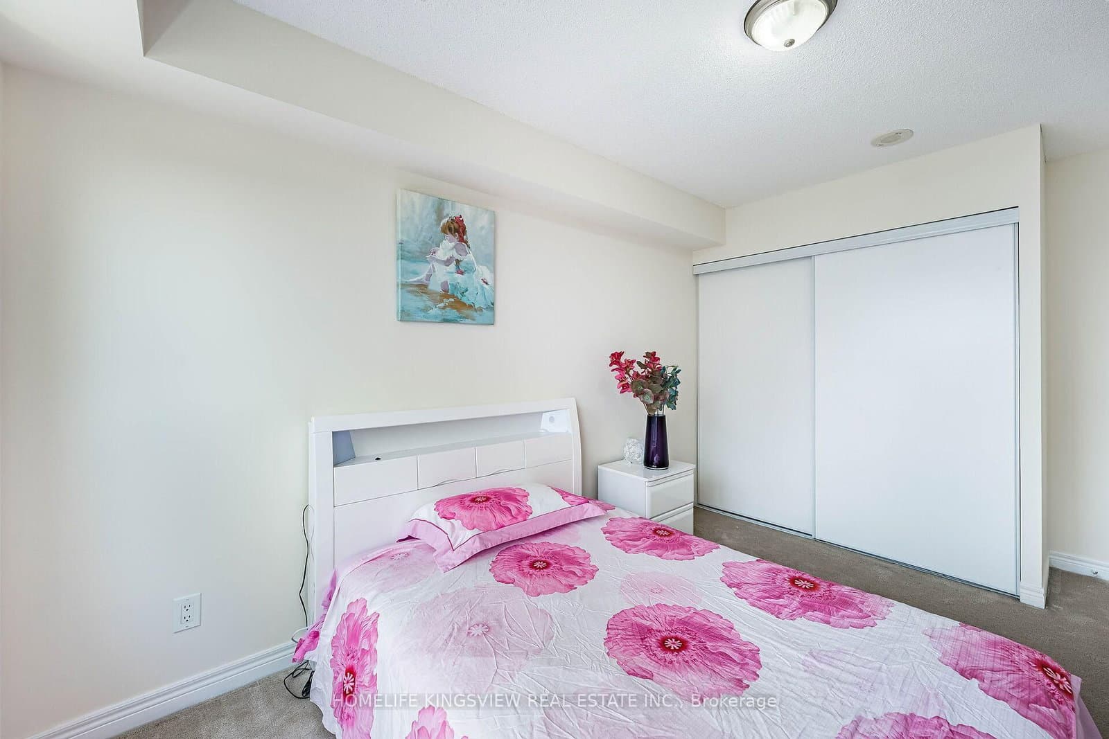 60 Disera Drive, Unit 807 thumbnail 34