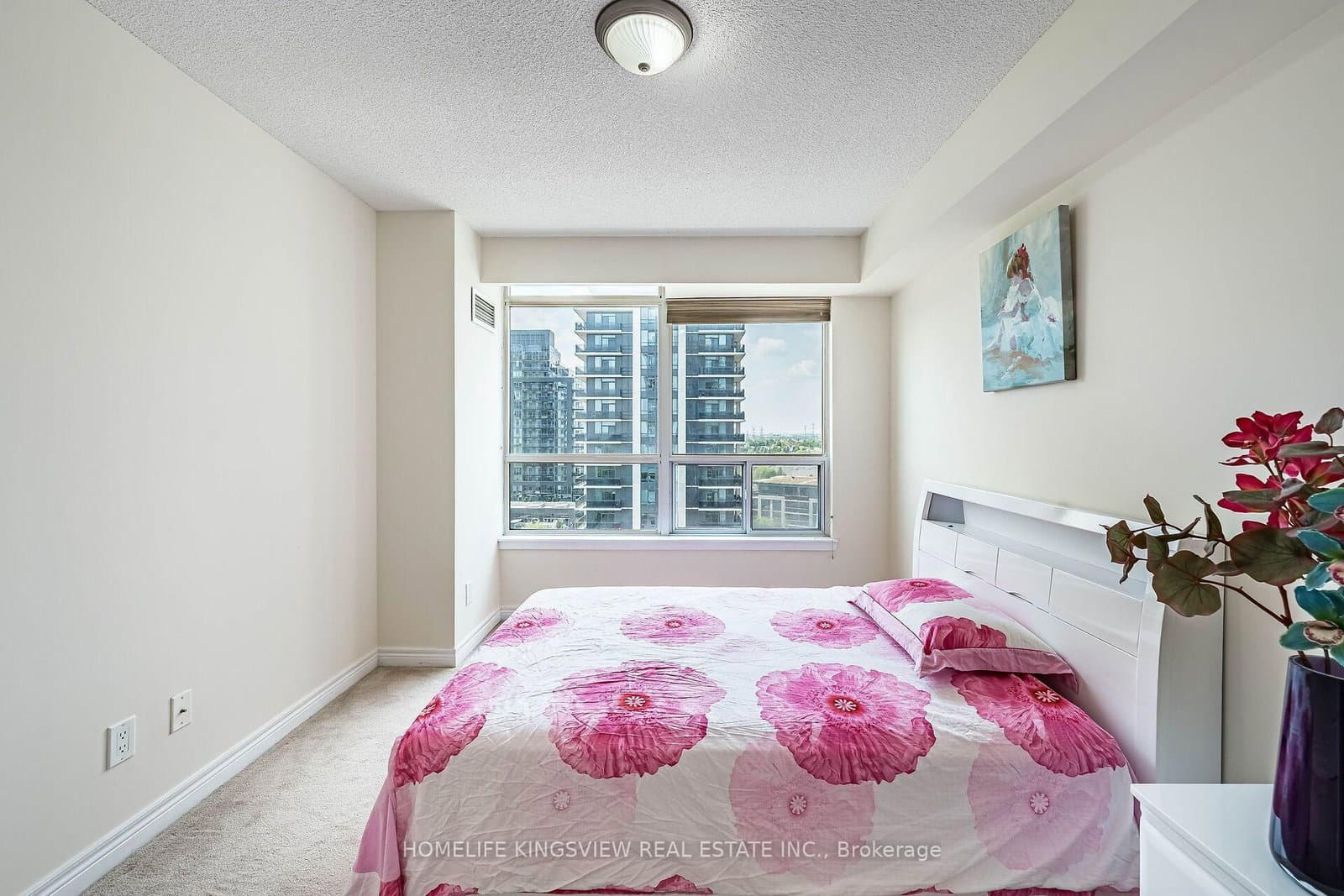 60 Disera Drive, Unit 807 thumbnail 35
