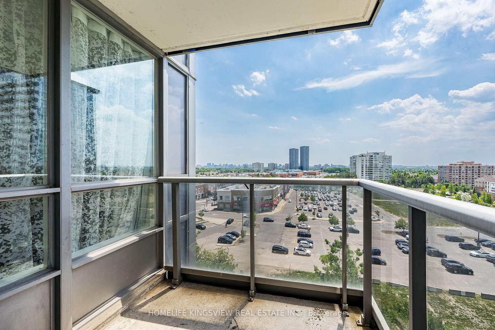60 Disera Drive, Unit 807 thumbnail 38
