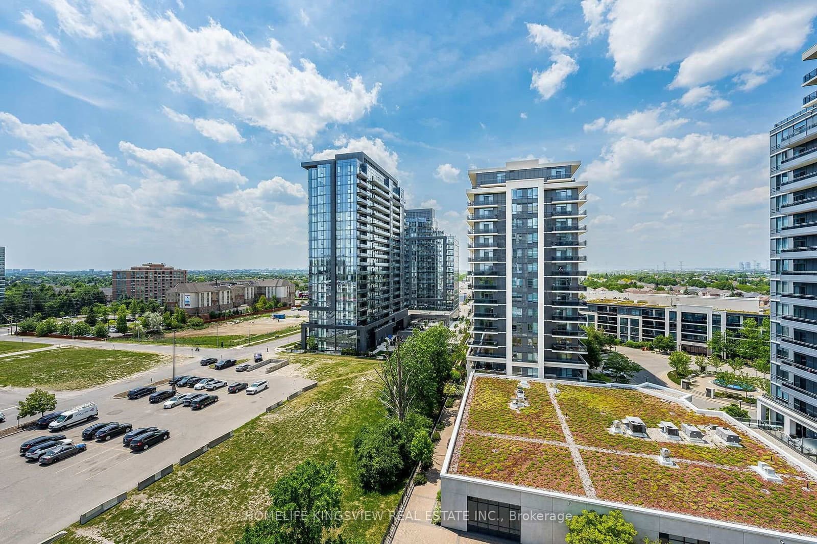 60 Disera Drive, Unit 807 thumbnail 40
