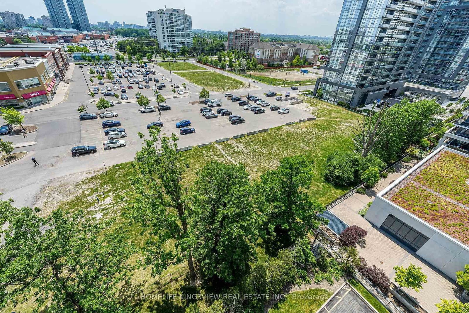 60 Disera Drive, Unit 807 thumbnail 41