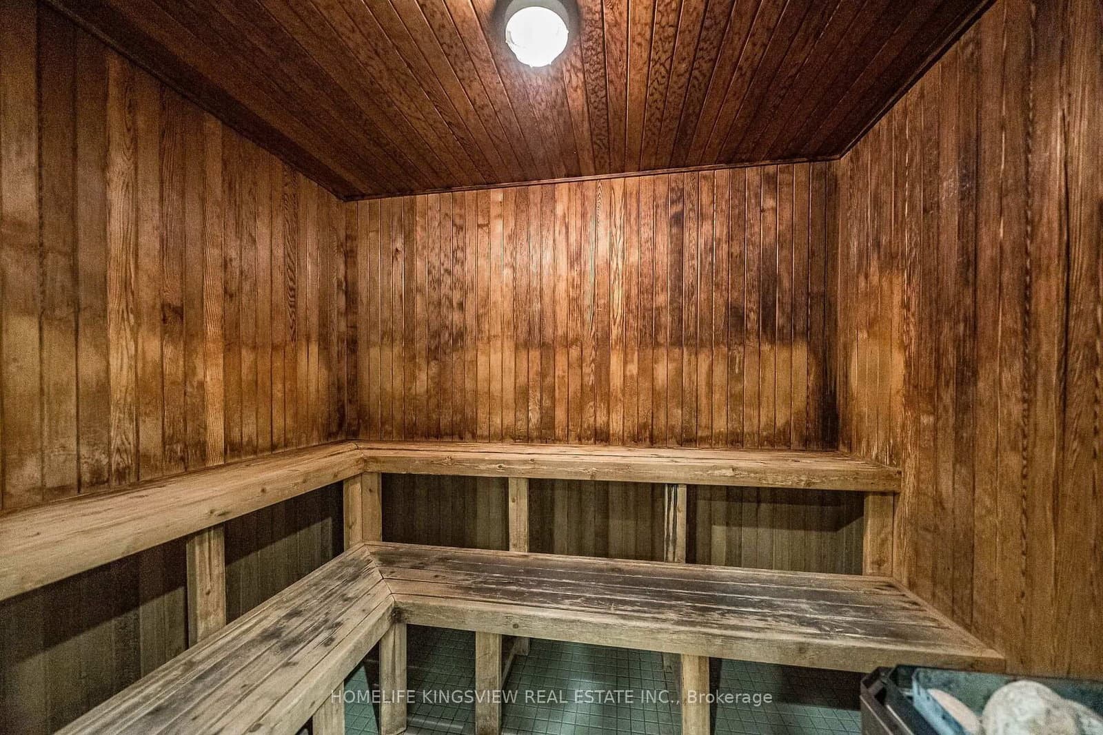 60 Disera Drive, Unit 807 thumbnail 42