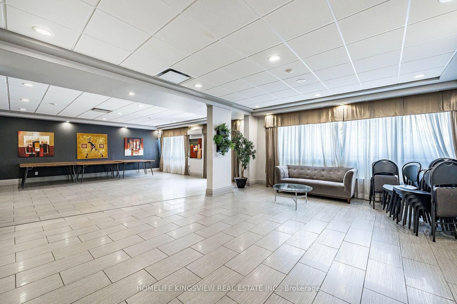 60 Disera Drive, Unit 807 thumbnail 48
