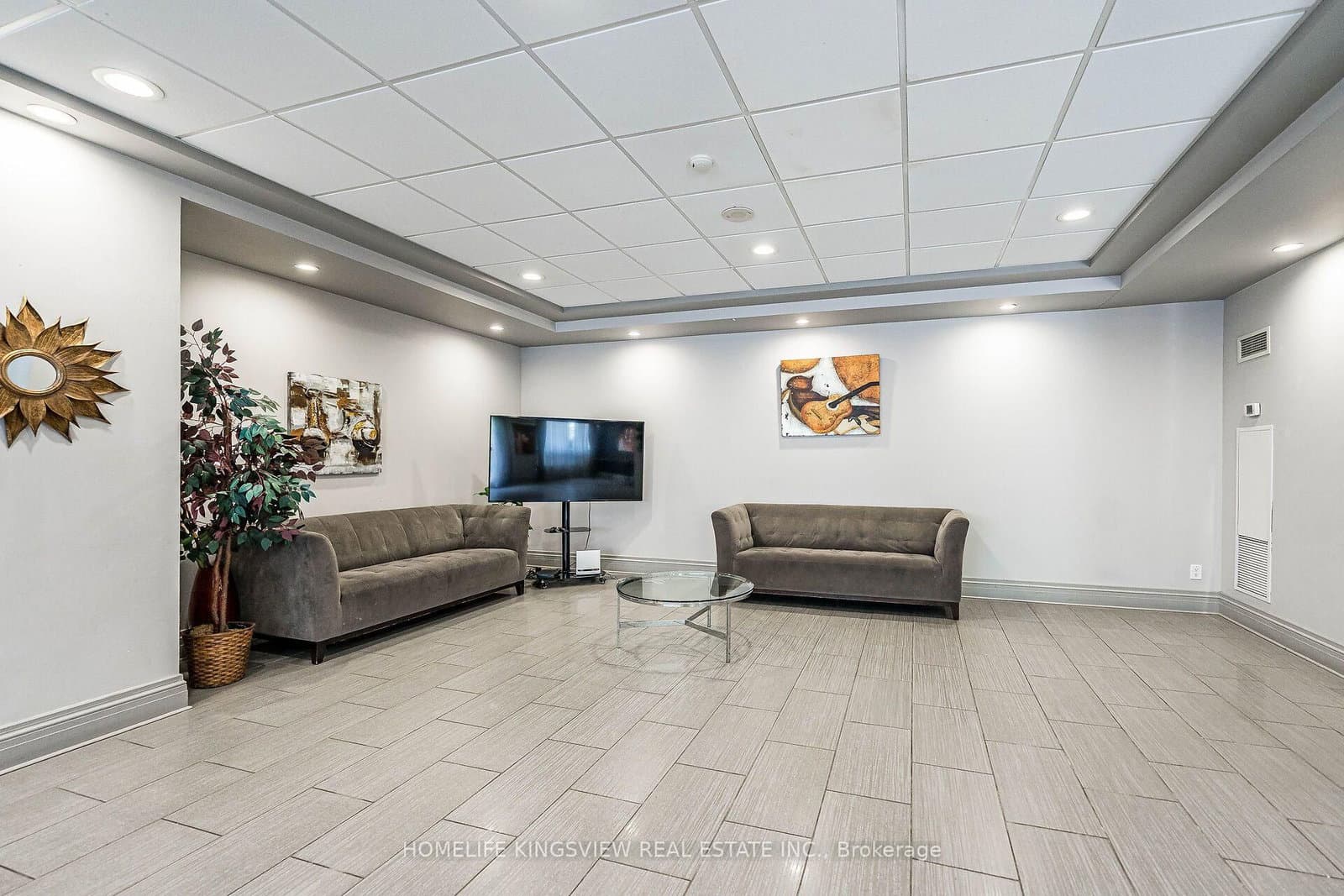 60 Disera Drive, Unit 807 thumbnail 49