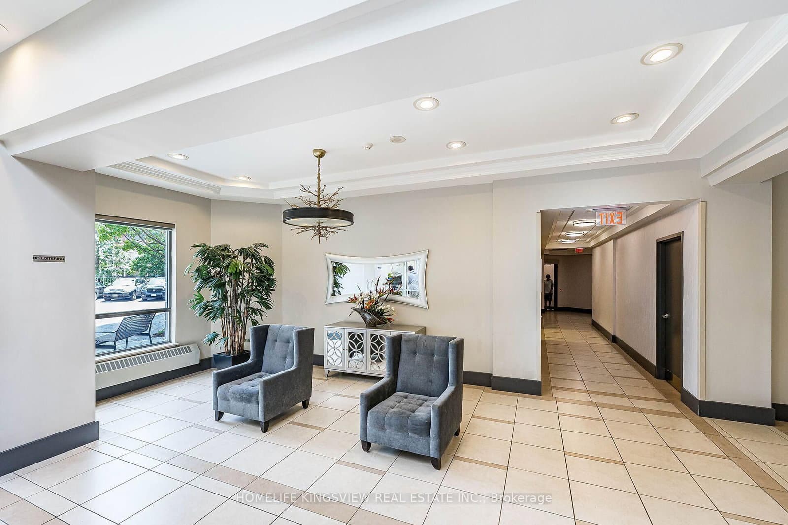 60 Disera Drive, Unit 807 thumbnail 6