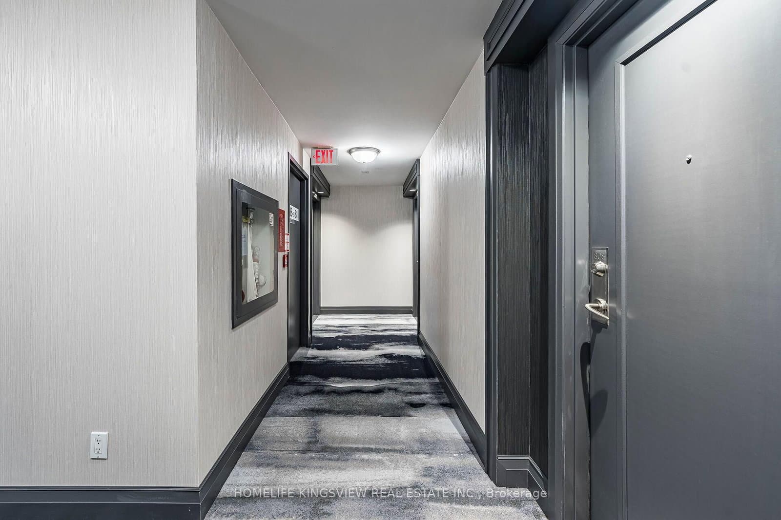 60 Disera Drive, Unit 807 thumbnail 7