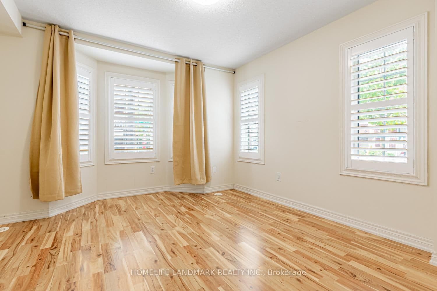 29 Spiv Grove Way, Unit 92 thumbnail 10