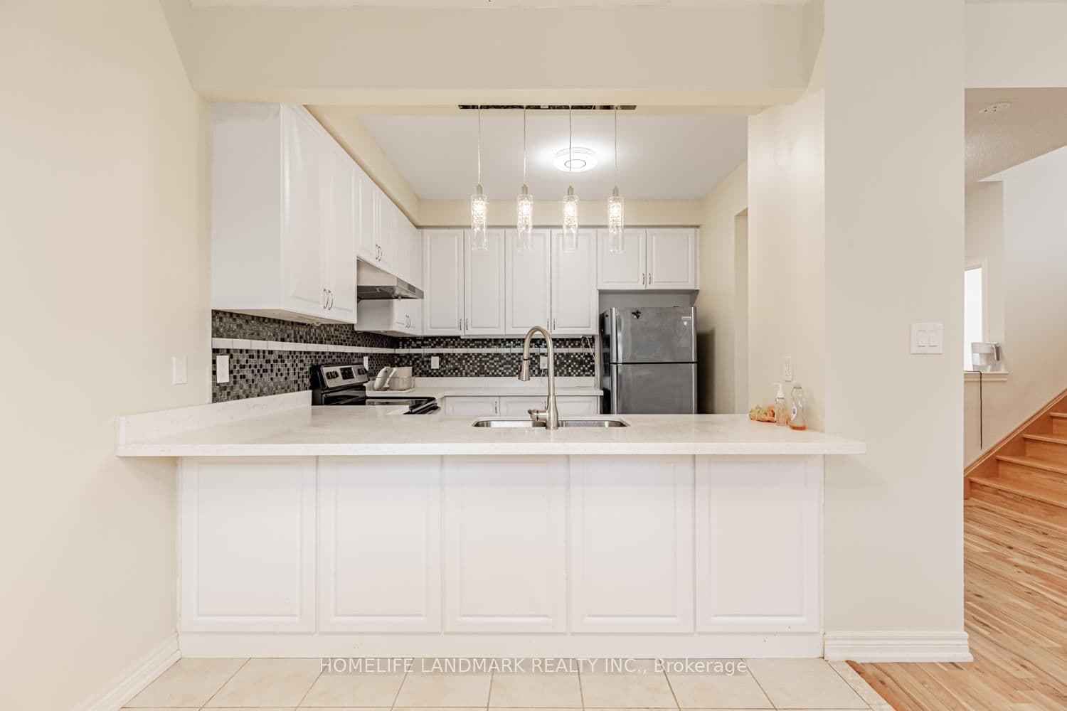 29 Spiv Grove Way, Unit 92 thumbnail 16