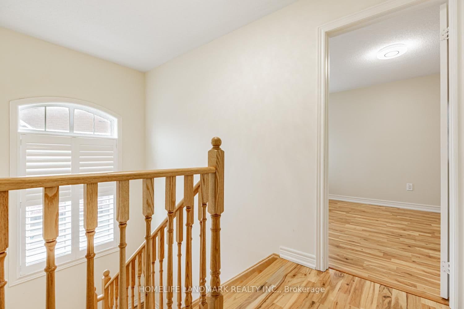 29 Spiv Grove Way, Unit 92 thumbnail 20