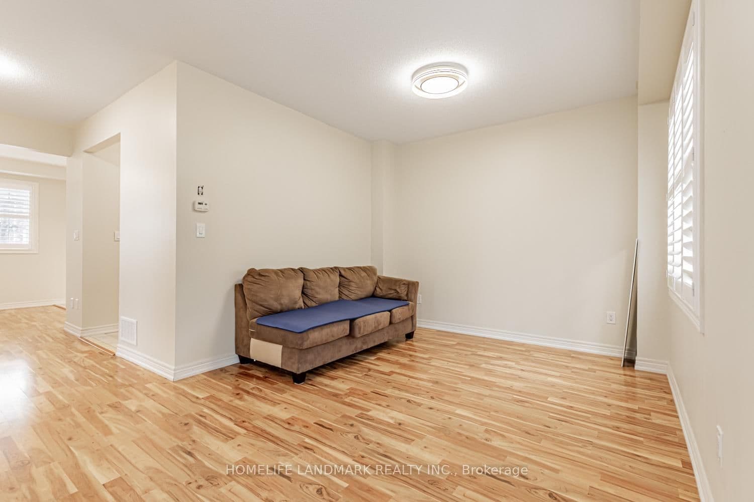 29 Spiv Grove Way, Unit 92 thumbnail 22
