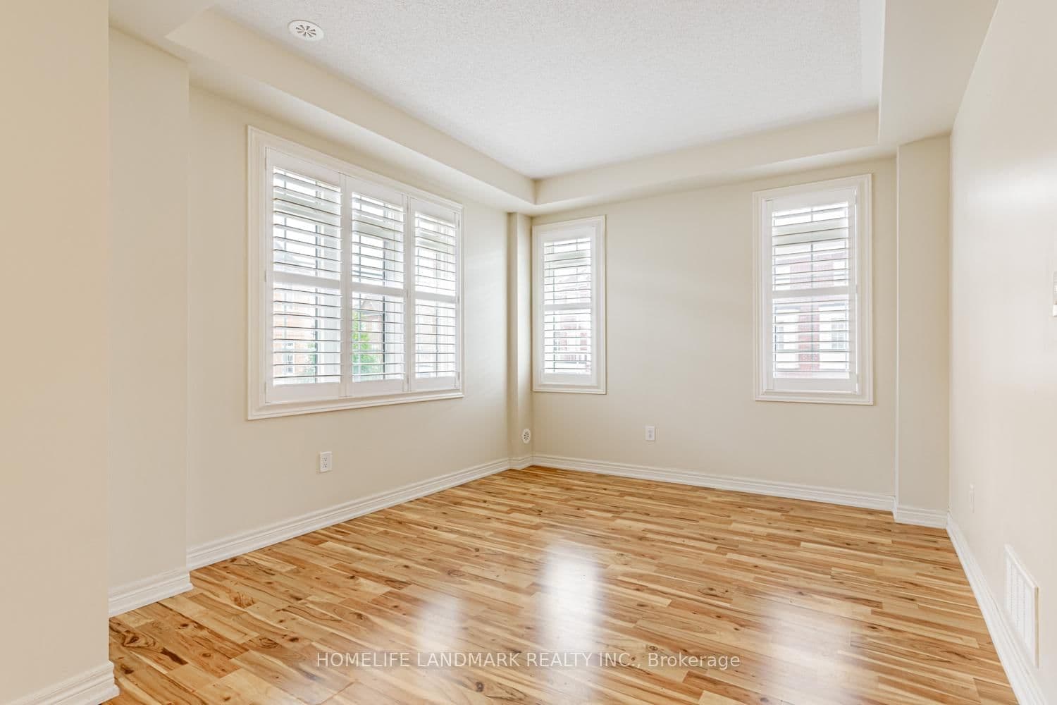 29 Spiv Grove Way, Unit 92 thumbnail 23
